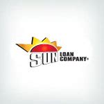 Sun Loan Company Reviews